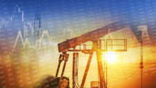 The new Tracker covers some $25trn of managed and owned assets